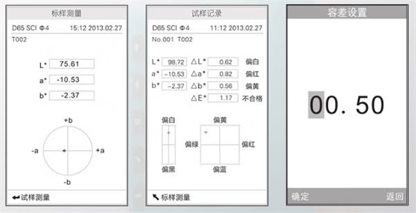 反差百科